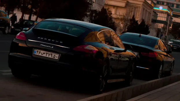 SpinLand Casino App Android/iOS